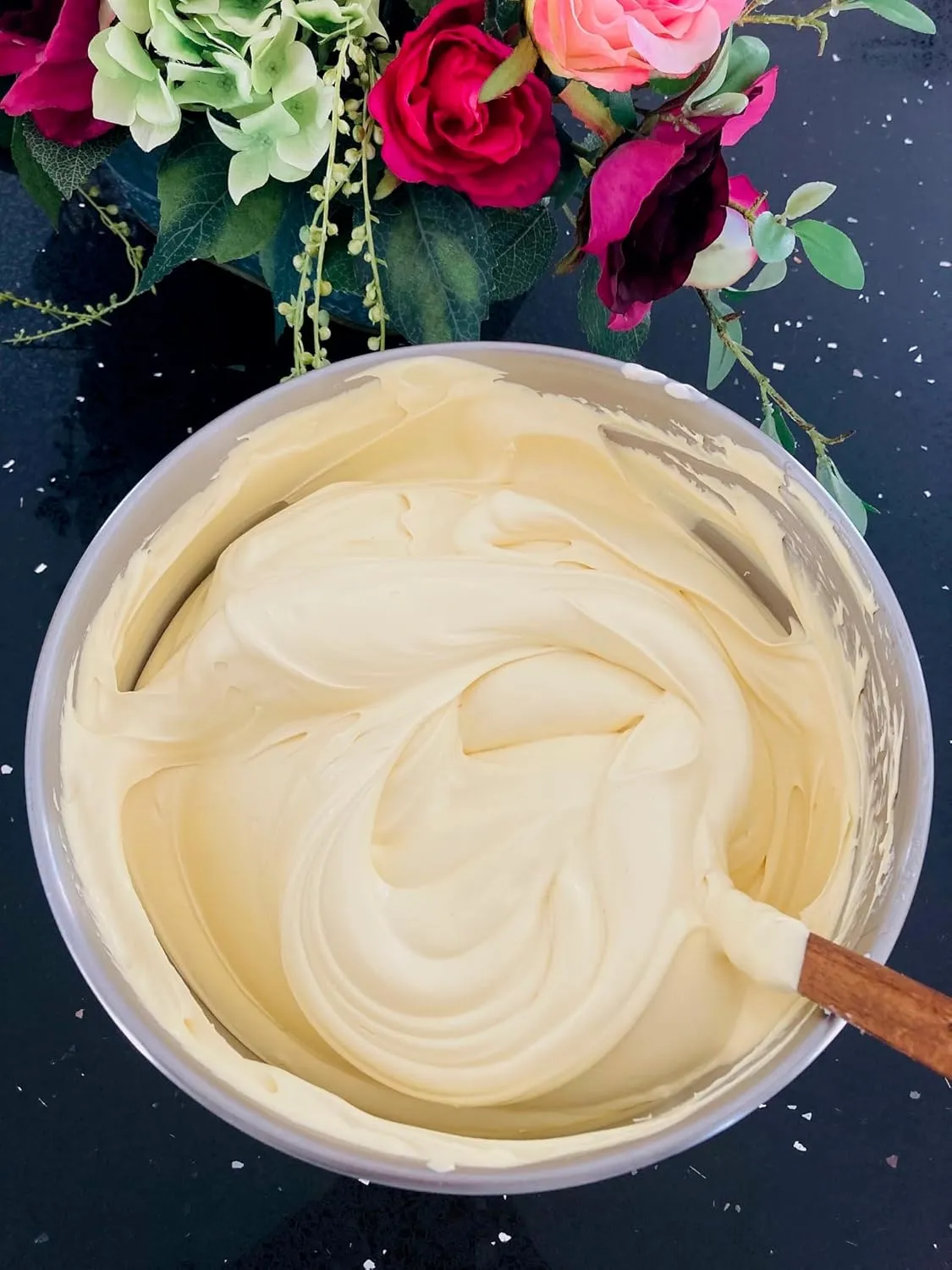Cupuacu butter -Pure and Natural 8oz Fresh, Rich and Creamy in DIY mixes | Vegan butter | Use for whipped body butters, salves, lotions & soaps.