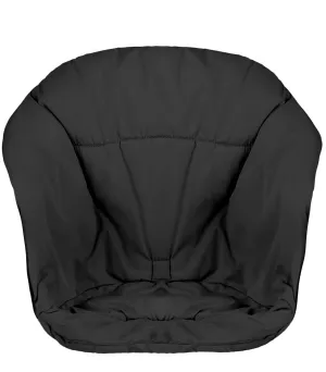 Cushion, Compatible with Stokke Clikk High Chair - Waterproof Seat Cushion for Babies - High Chair Accessories, Easy to Clean – Machine Washable - Mystery Night