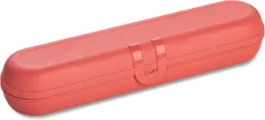 Cutlery Case KOZIOL Germany Outdoor Outdoor Products Plastic Tableware Recycled Recycled Material Durable Party