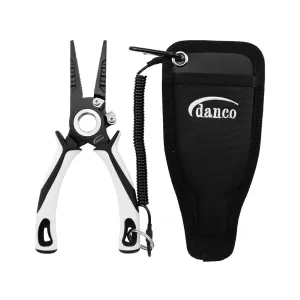Danco 7.5" PRO SERIES PLIERS