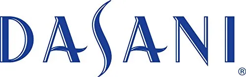 DASANI, 16.9 fl oz, 6 Pack