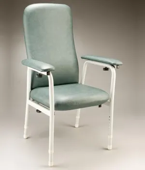 Day Chair Bariatric