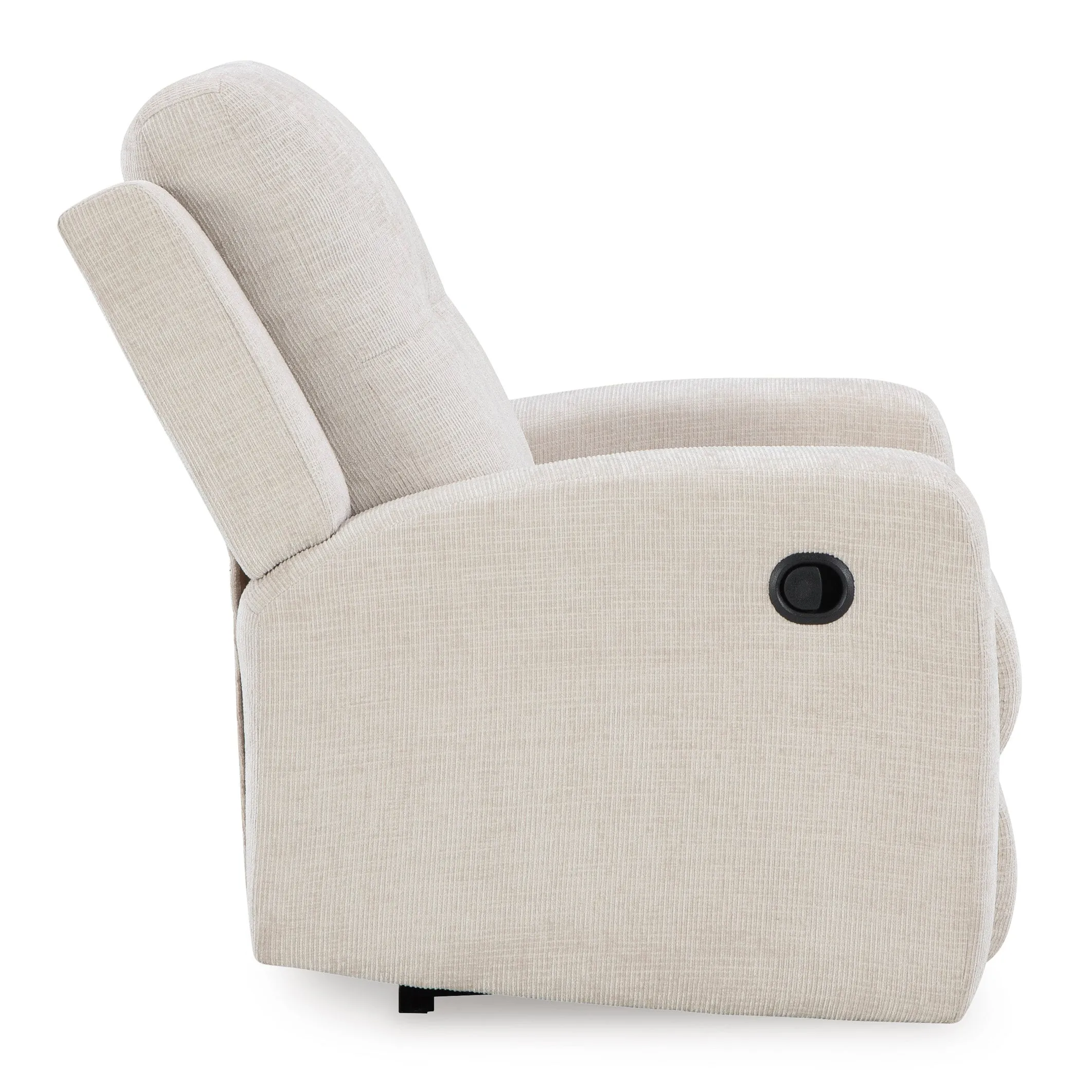 Denver Recliner