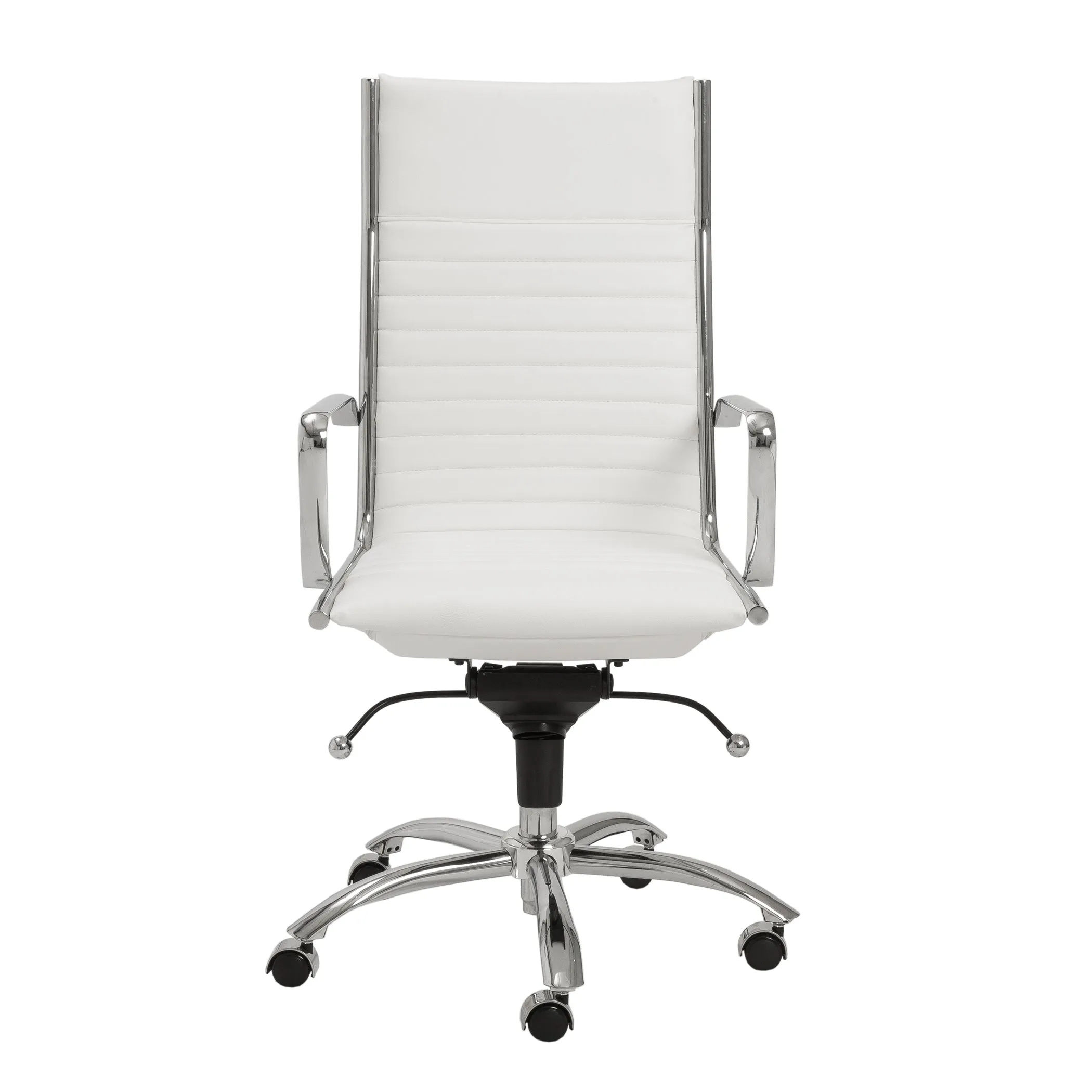 DIRK HIGH BACK OFFICE CHAIR
