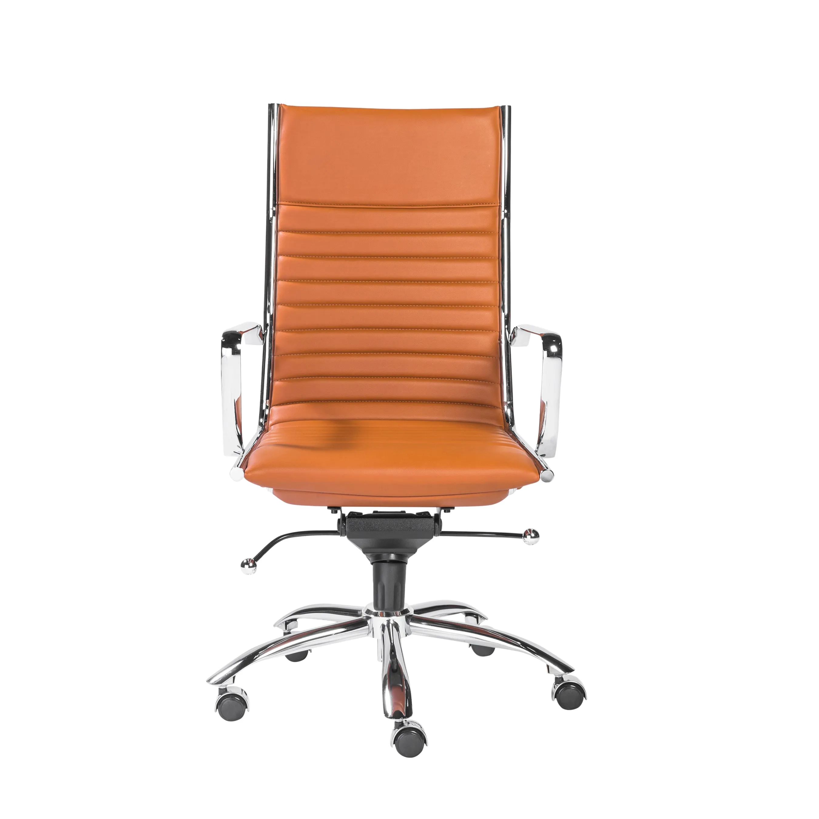 DIRK HIGH BACK OFFICE CHAIR