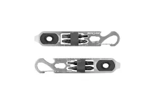Doohickey Ratchet Key Tool