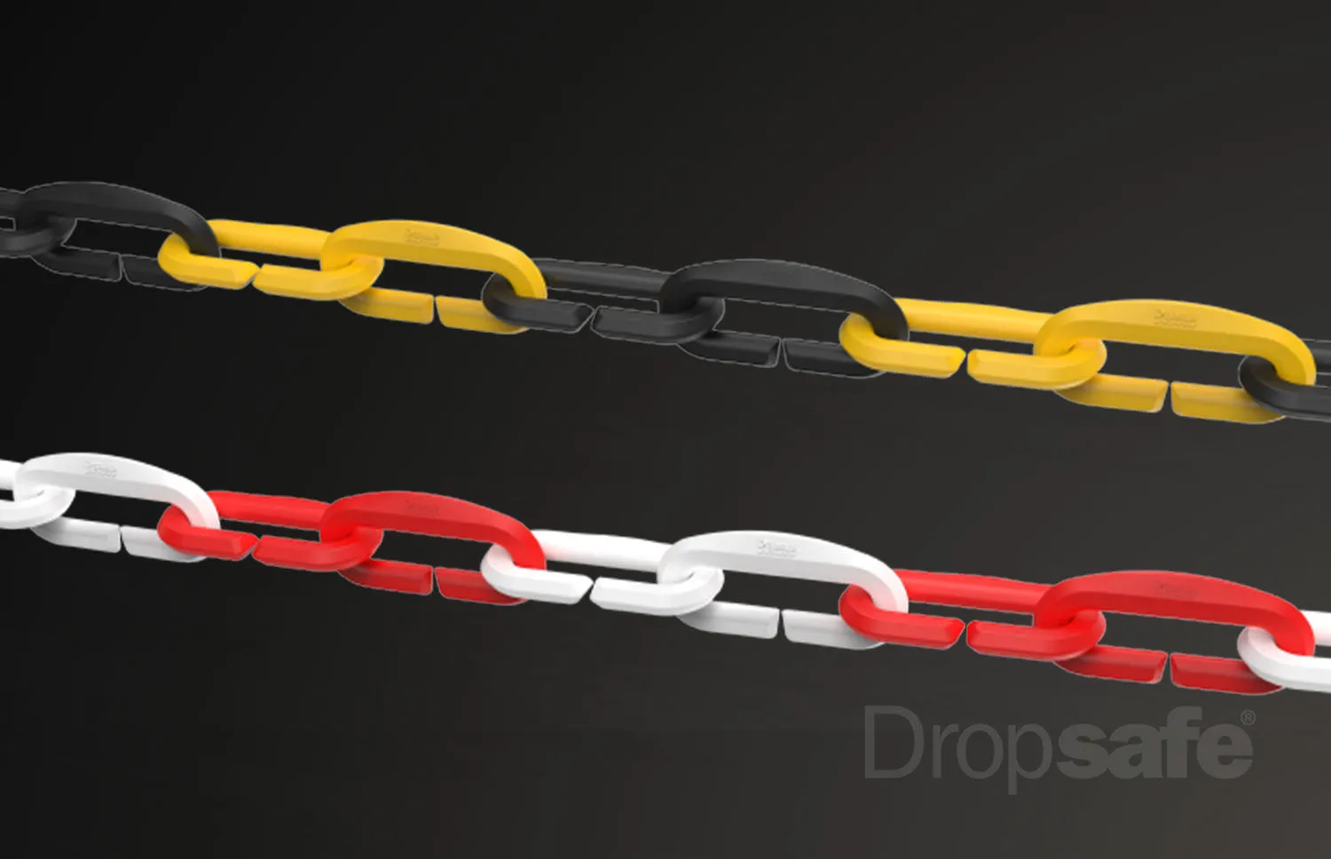 Dropsafe Accessories