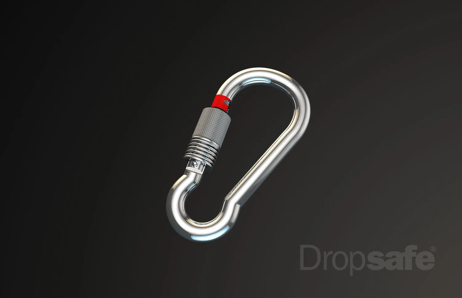 Dropsafe Accessories