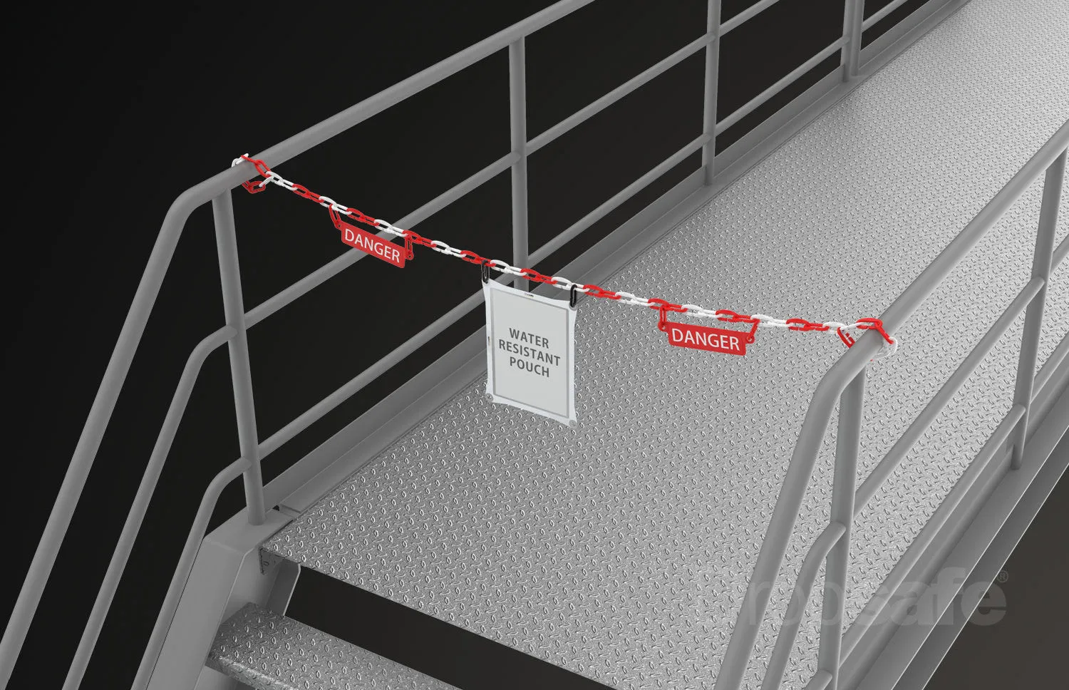 Dropsafe Accessories