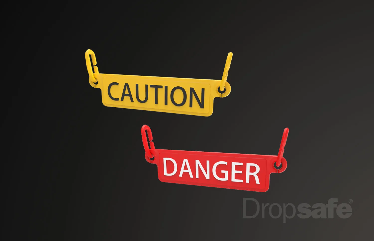 Dropsafe Accessories