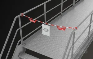 Dropsafe Accessories