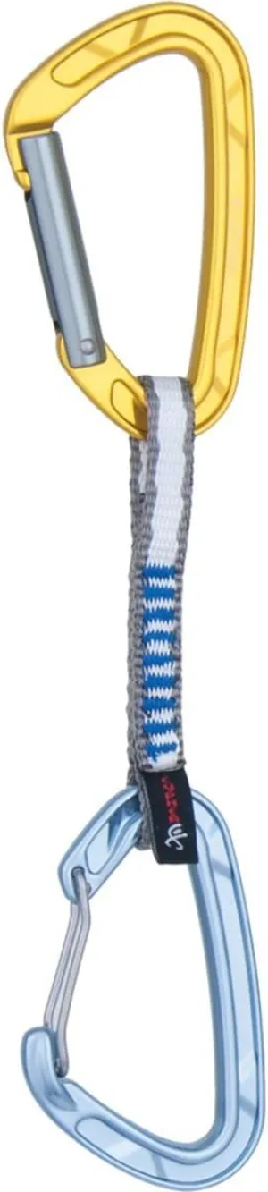 Echo Mix 11cm Quickdraw / Quick Draw