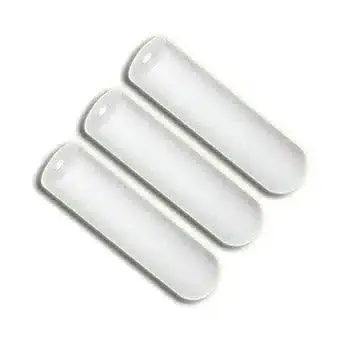 Echo Submicron Post Filter (3 Pack)[Echo Pure Whole Home Filtration System]