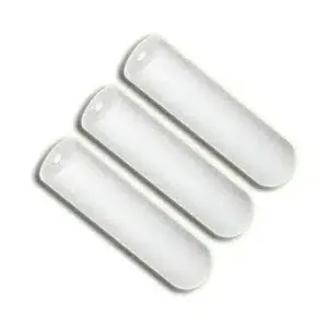 Echo Submicron Post Filter (3 Pack)[Echo Pure Whole Home Filtration System]
