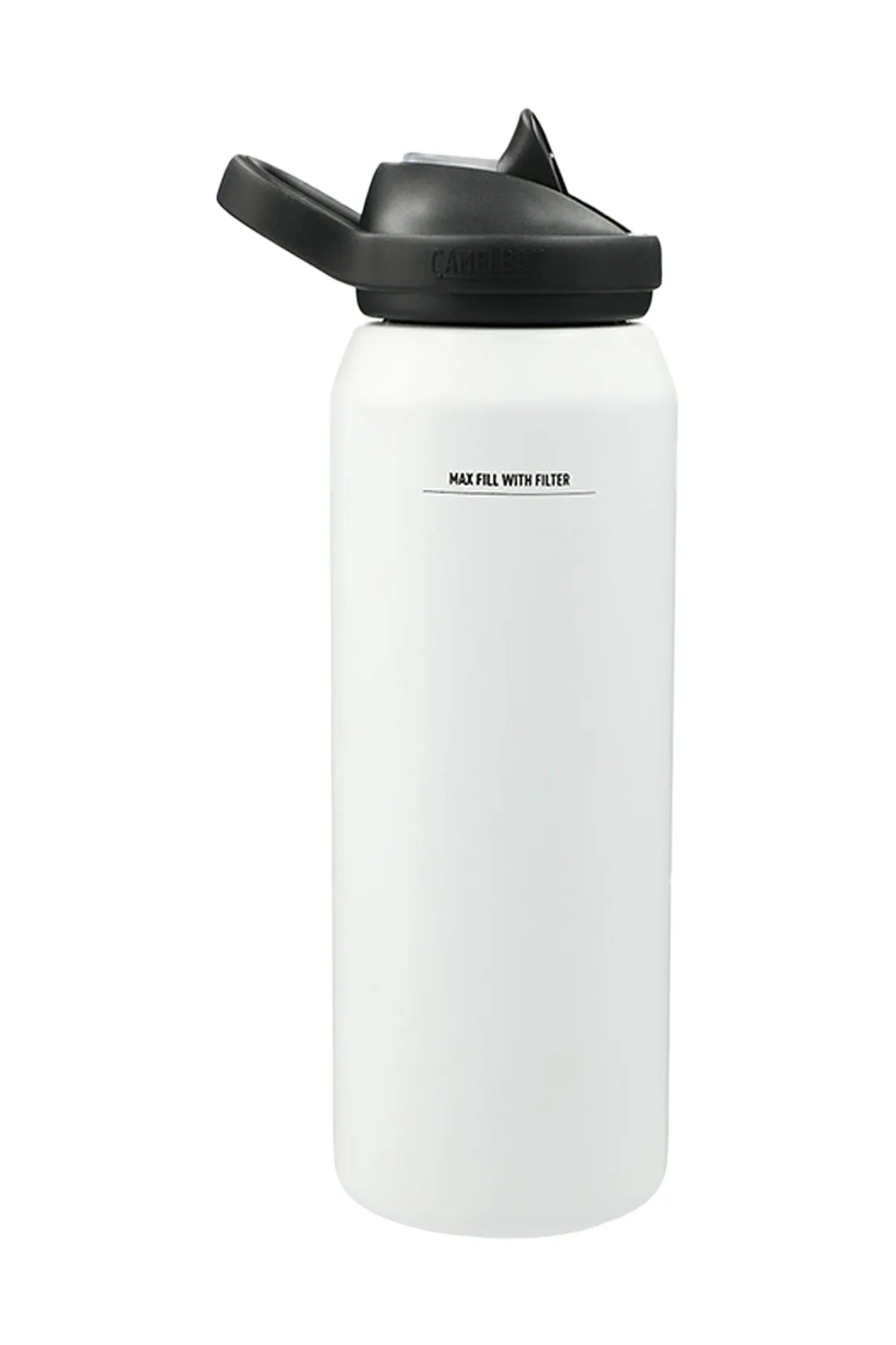 Eddy  32oz filtered by LifeStraw