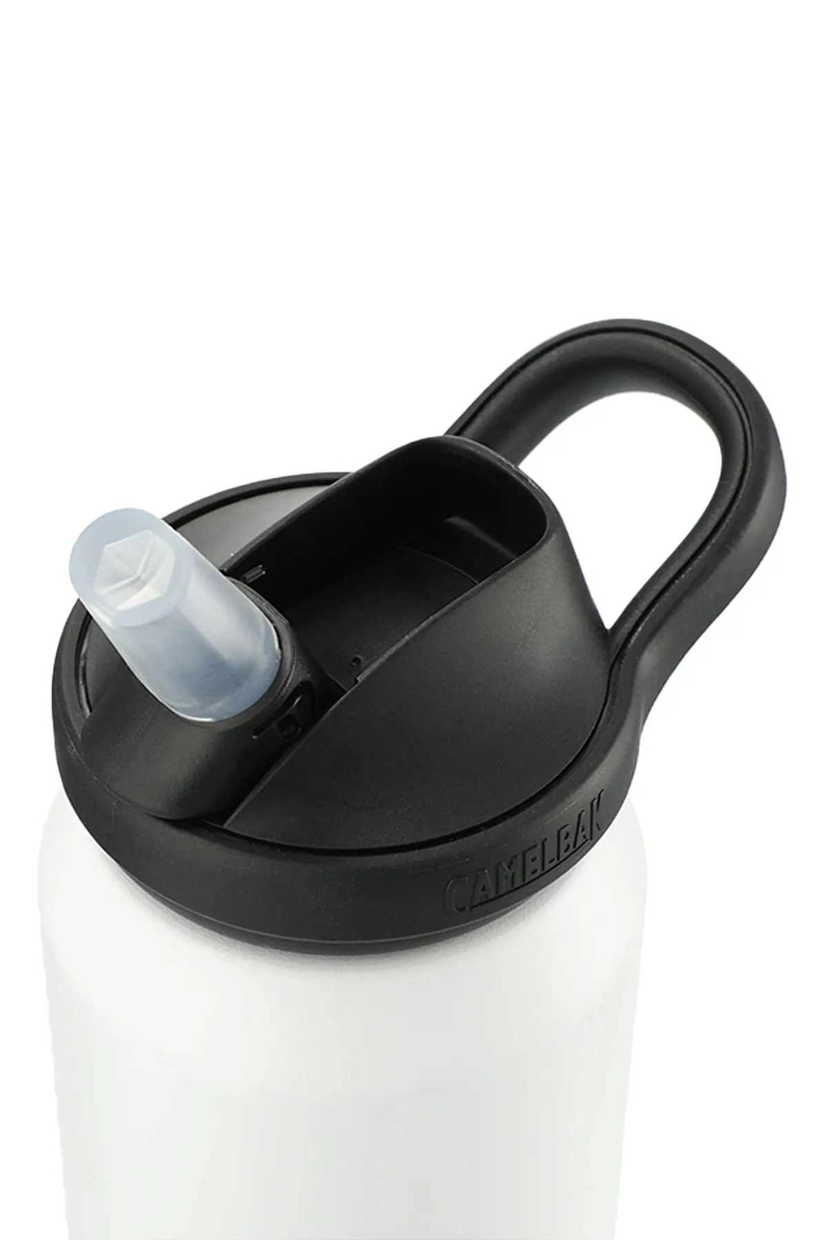 Eddy  32oz filtered by LifeStraw