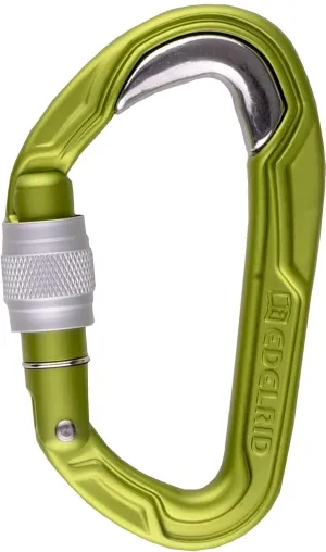 Edelrid e-deruriddo burettopuru-husukuryu- Oasis