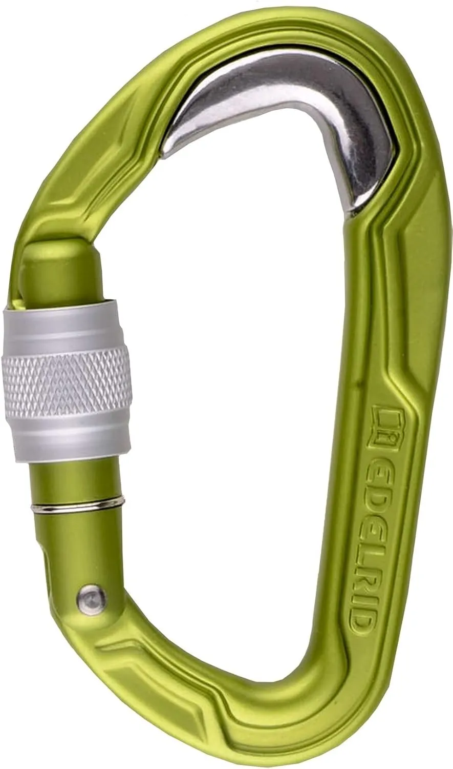 Edelrid e-deruriddo burettopuru-husukuryu- Oasis
