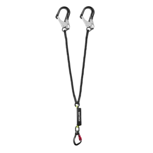 Edelrid ShockStop Y 140 Giant ANSI Industrial Absorber - 130cm