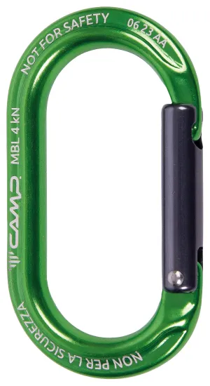Ekto - Accessory Carabiner