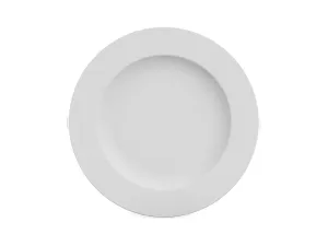 Elegant Deep Plate 1205
