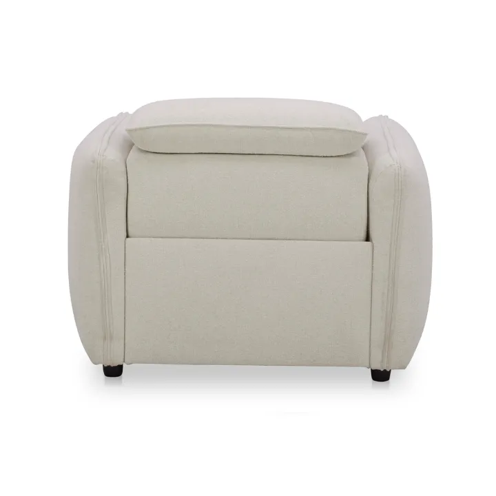 Eli Reclining Chair