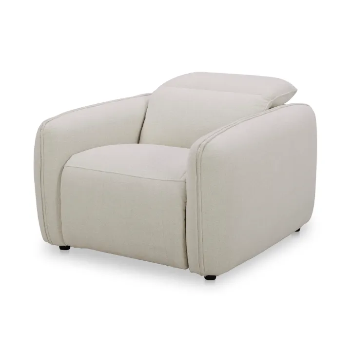 Eli Reclining Chair