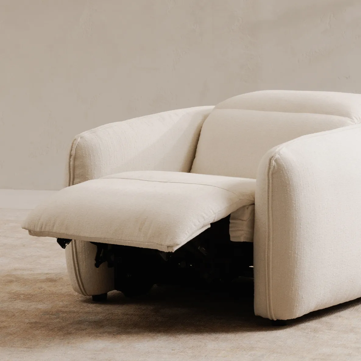 Eli Reclining Chair