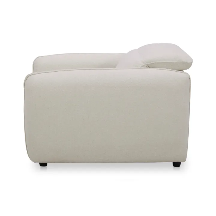 Eli Reclining Chair