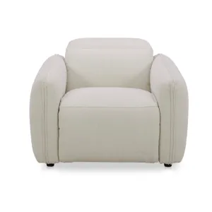Eli Reclining Chair