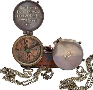 Engraved to My My Dad/Gift for Son from Dad/Gift for Girl from Dad/Personalized Gift for to My Dad/Gift to Dad idea.