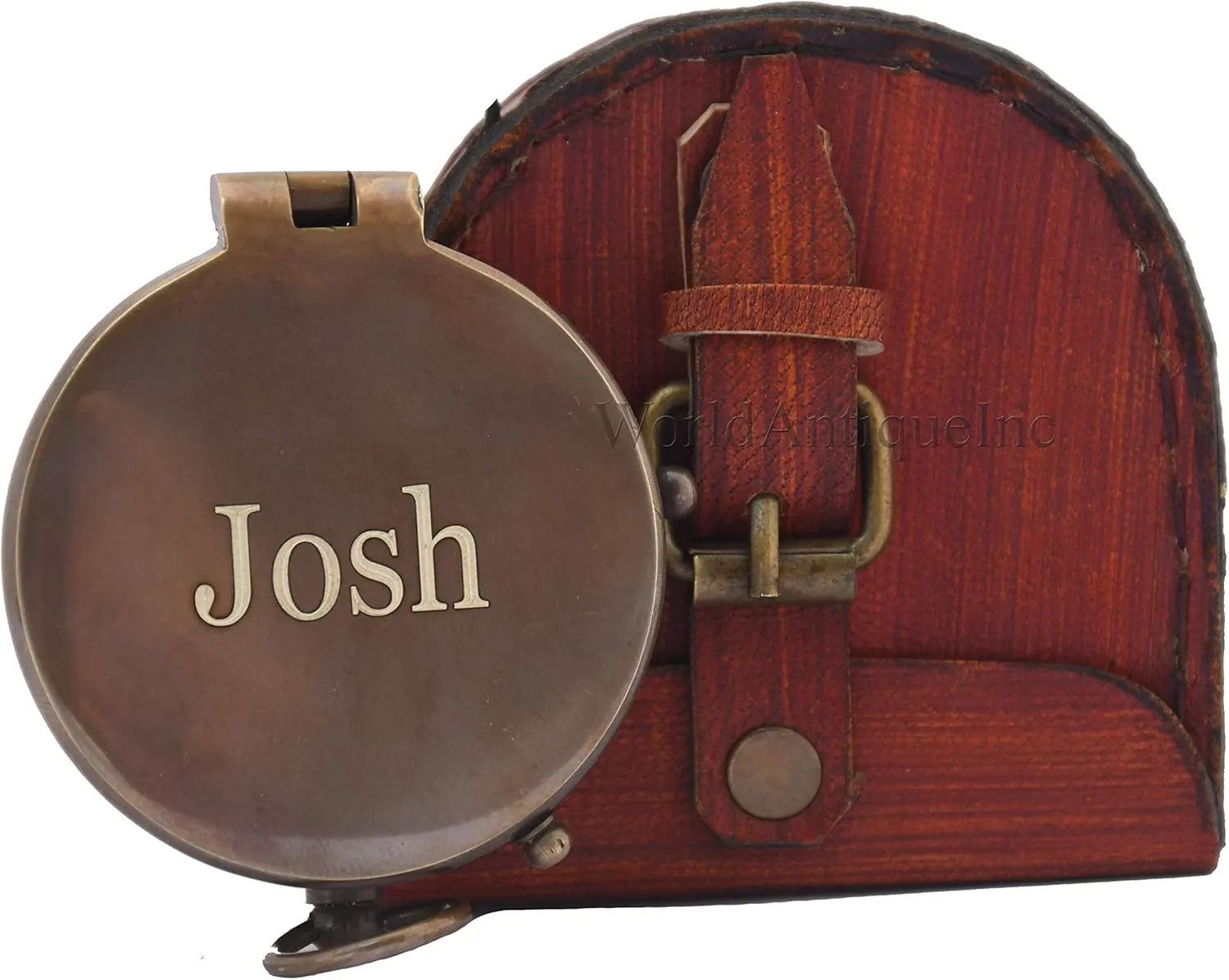 Engraved to My My Dad/Gift for Son from Dad/Gift for Girl from Dad/Personalized Gift for to My Dad/Gift to Dad idea.