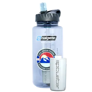 Epic Nalgene OG | 32 oz