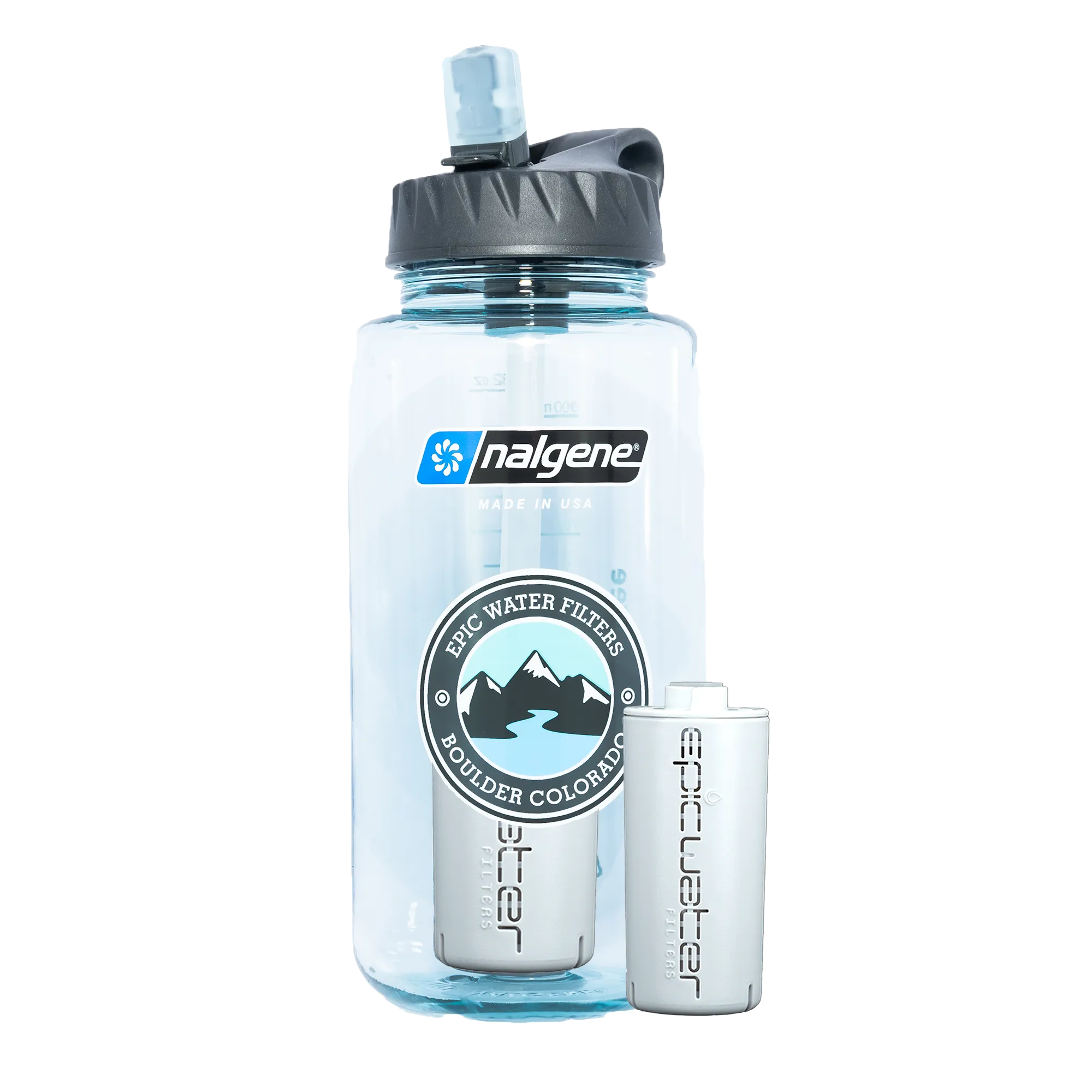 Epic Nalgene OG | 32 oz