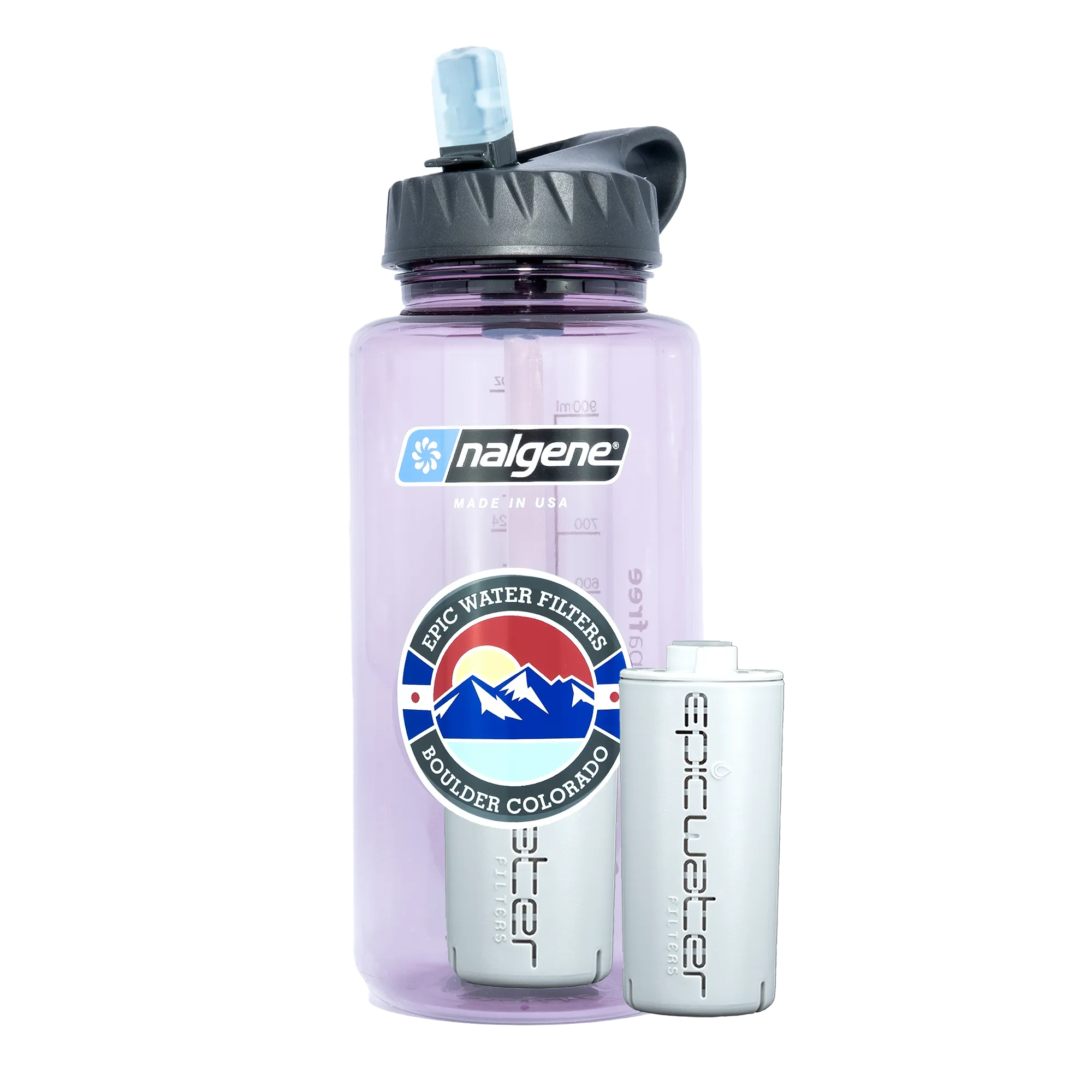 Epic Nalgene OG | 32 oz