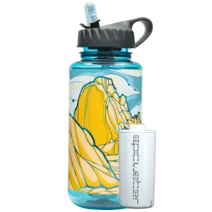 Epic Nalgene OG Access Fund | 32oz & 48oz