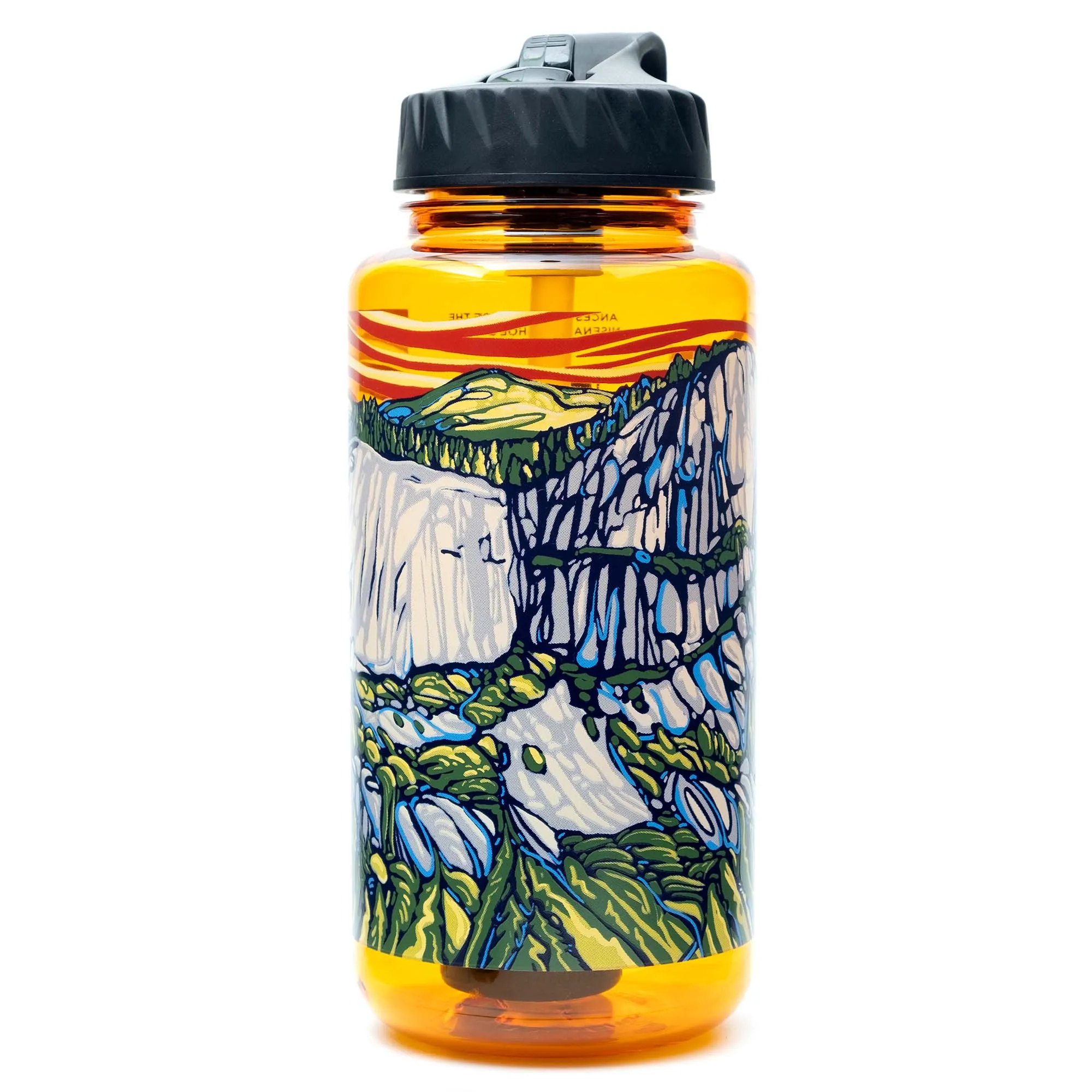 Epic Nalgene OG Access Fund | 32oz & 48oz