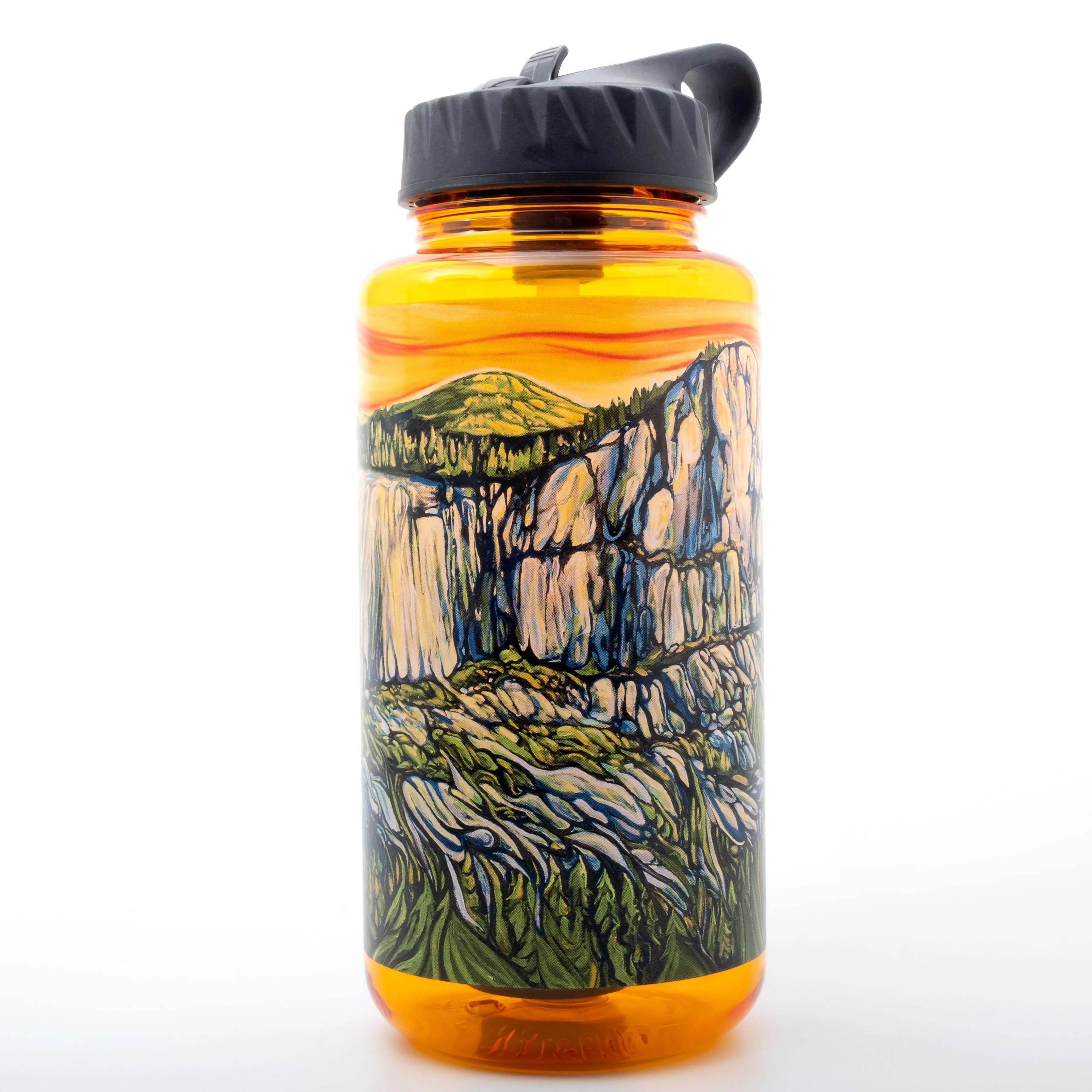 Epic Nalgene OG Access Fund | 32oz & 48oz