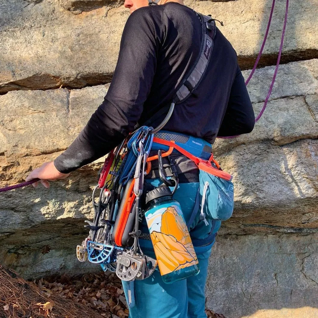 Epic Nalgene OG Access Fund | 32oz & 48oz