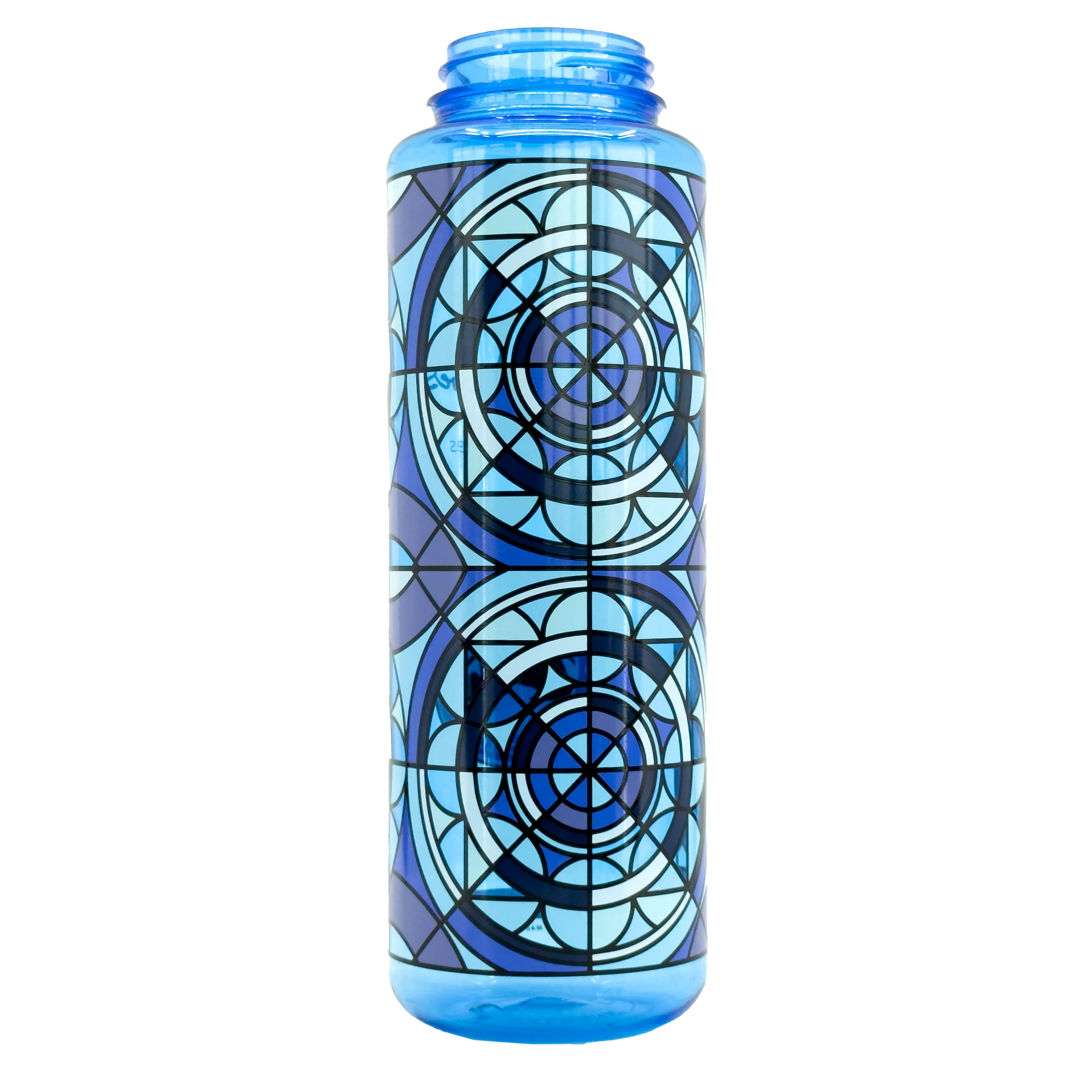 Epic Nalgene OG Artist Bottle Only