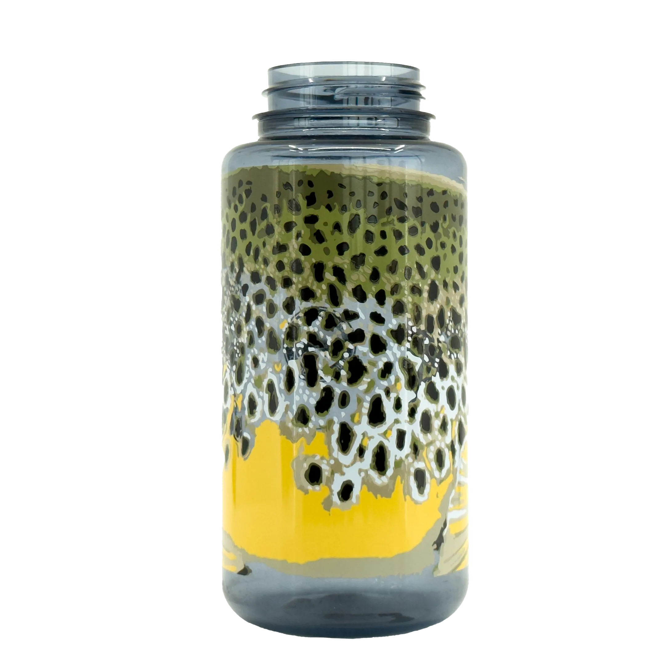 Epic Nalgene OG Artist Bottle Only