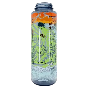 Epic Nalgene OG Artist Bottle Only