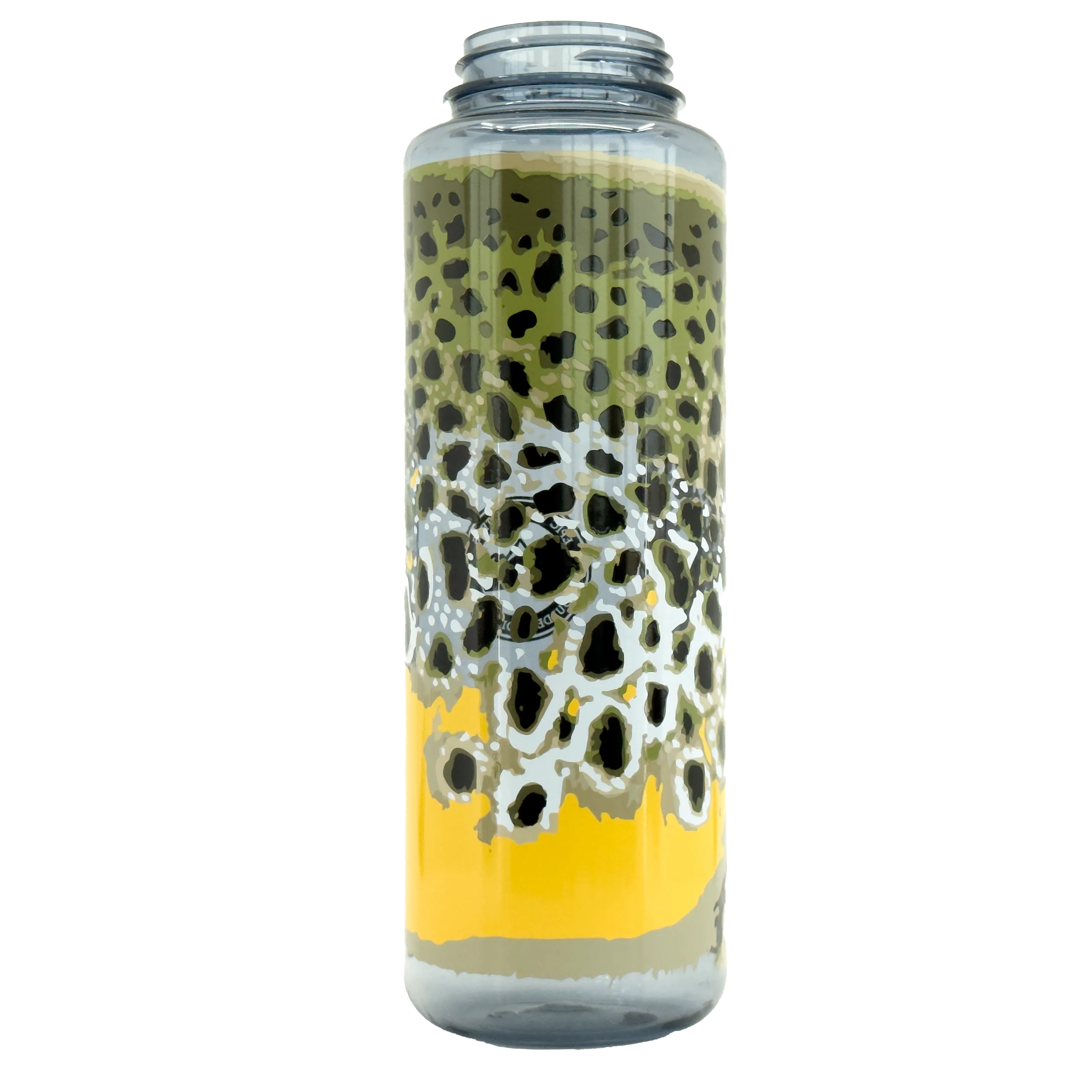 Epic Nalgene OG Artist Bottle Only