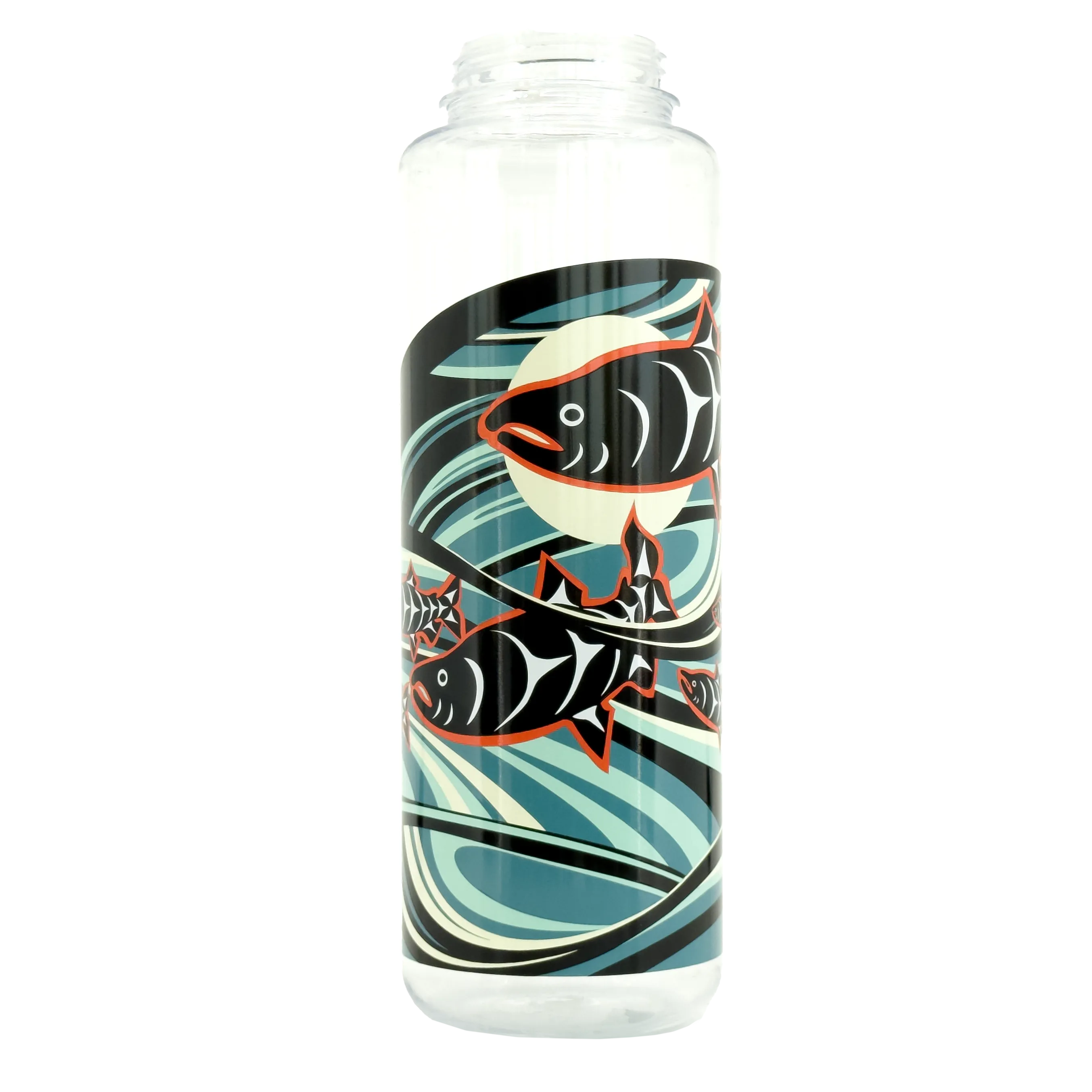 Epic Nalgene OG Artist Bottle Only