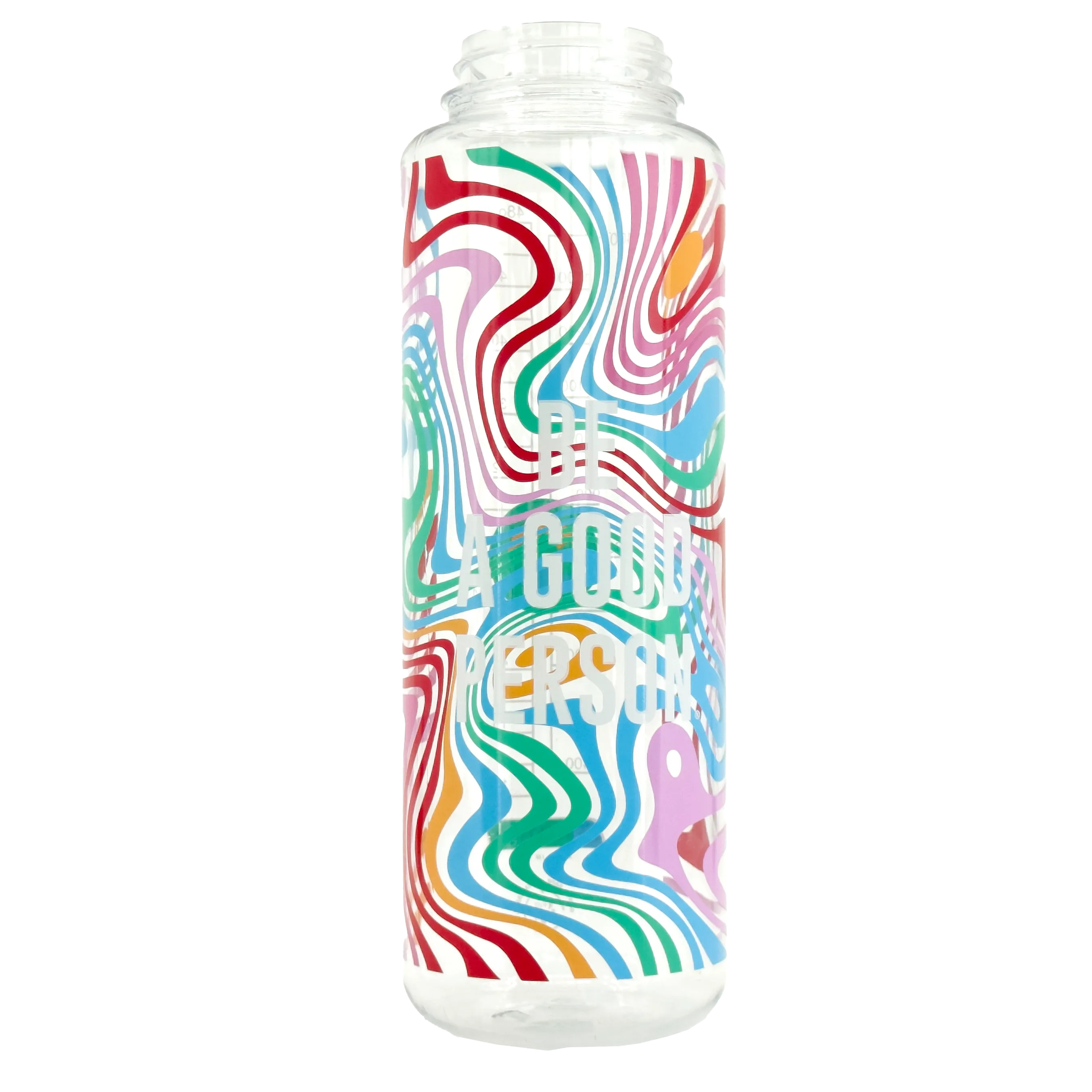 Epic Nalgene OG Artist Bottle Only
