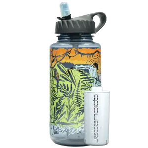 Epic Nalgene OG GA 2030 | 32 & 48oz