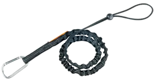 Ergodyne Squids 3100 Tool Laynard