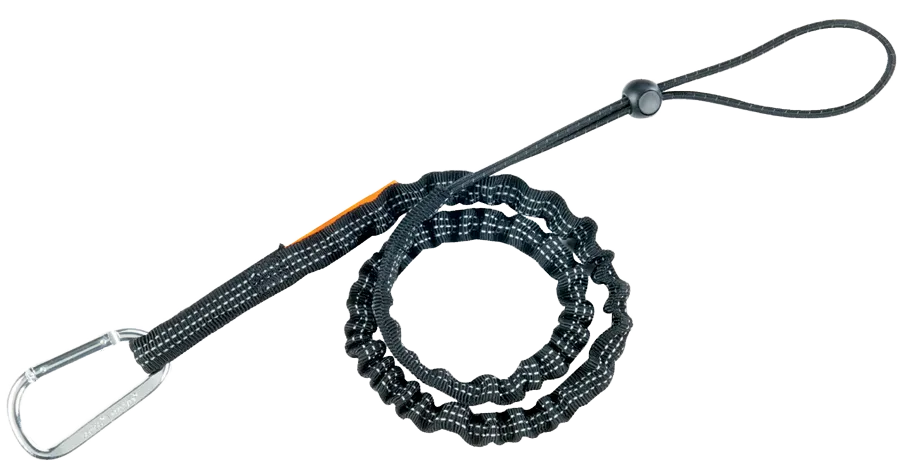 Ergodyne Squids 3100 Tool Laynard