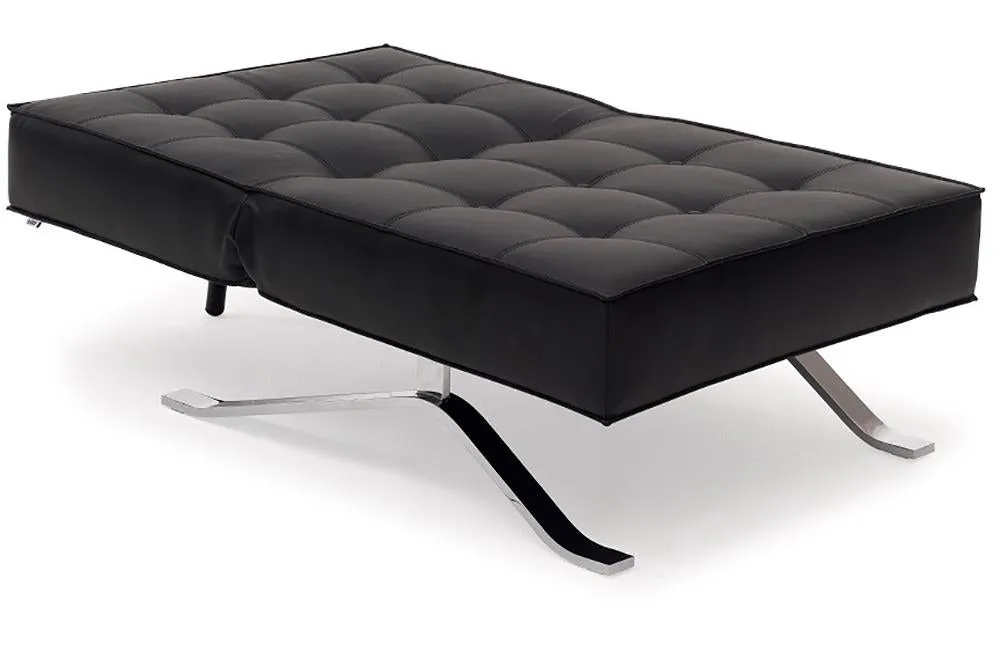 Ethan Chair