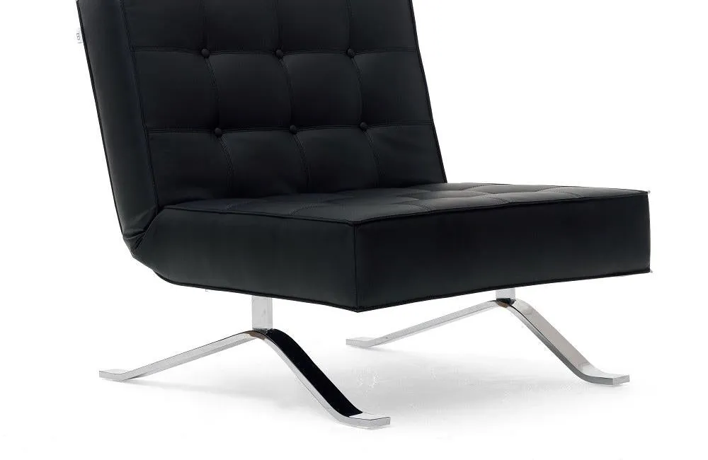 Ethan Chair